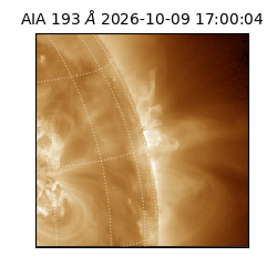 saia - 2026-10-09T17:00:04.842000