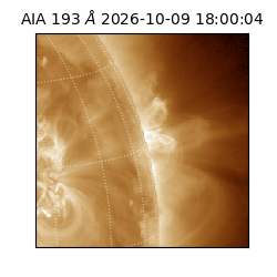 saia - 2026-10-09T18:00:04.842000