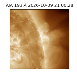 saia - 2026-10-09T21:00:28.842000