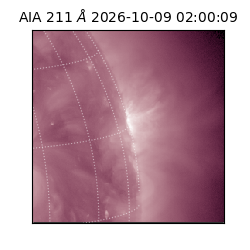 saia - 2026-10-09T02:00:09.629000