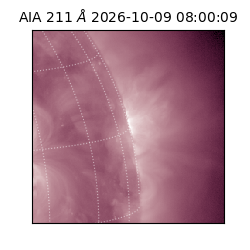 saia - 2026-10-09T08:00:09.624000