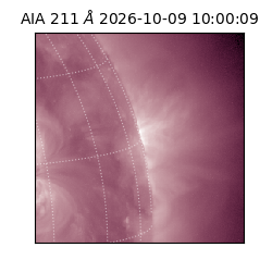 saia - 2026-10-09T10:00:09.622000