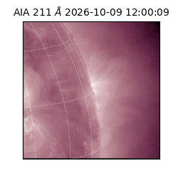 saia - 2026-10-09T12:00:09.624000