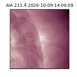 saia - 2026-10-09T14:00:09.623000