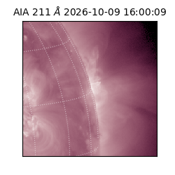saia - 2026-10-09T16:00:09.631000