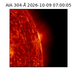 saia - 2026-10-09T07:00:05.129000