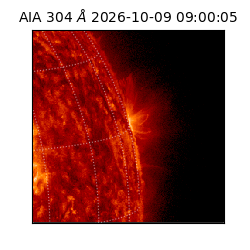 saia - 2026-10-09T09:00:05.129000