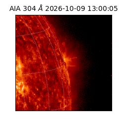 saia - 2026-10-09T13:00:05.143000