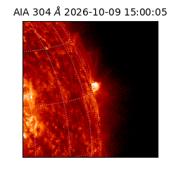 saia - 2026-10-09T15:00:05.136000