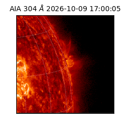 saia - 2026-10-09T17:00:05.129000