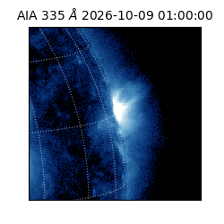 saia - 2026-10-09T01:00:00.622000