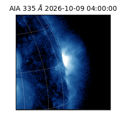 saia - 2026-10-09T04:00:00.623000