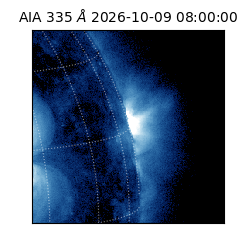 saia - 2026-10-09T08:00:00.622000