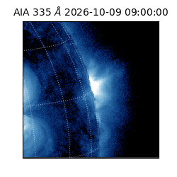 saia - 2026-10-09T09:00:00.631000