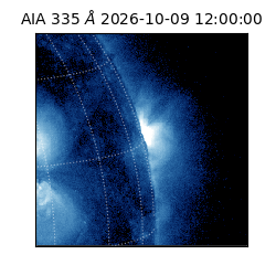 saia - 2026-10-09T12:00:00.622000