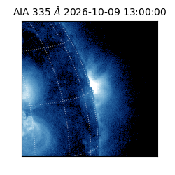 saia - 2026-10-09T13:00:00.623000