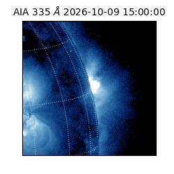 saia - 2026-10-09T15:00:00.623000