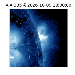 saia - 2026-10-09T18:00:00.631000