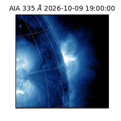 saia - 2026-10-09T19:00:00.629000