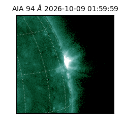 saia - 2026-10-09T01:59:59.121000