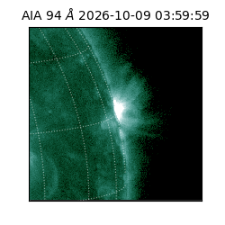 saia - 2026-10-09T03:59:59.129000