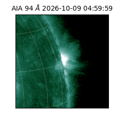 saia - 2026-10-09T04:59:59.120000