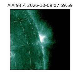 saia - 2026-10-09T07:59:59.129000