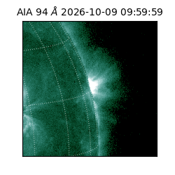 saia - 2026-10-09T09:59:59.120000