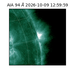 saia - 2026-10-09T12:59:59.129000
