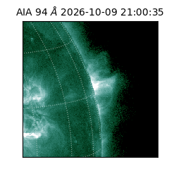 saia - 2026-10-09T21:00:35.120000