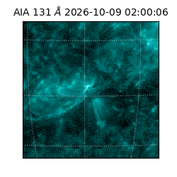 saia - 2026-10-09T02:00:06.620000