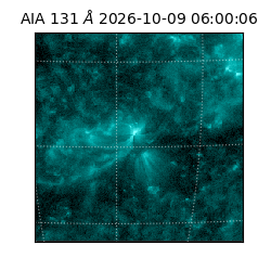 saia - 2026-10-09T06:00:06.620000