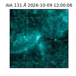 saia - 2026-10-09T12:00:06.624000