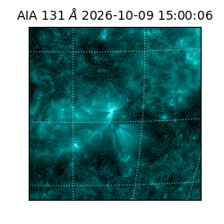 saia - 2026-10-09T15:00:06.620000