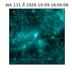 saia - 2026-10-09T16:00:06.629000