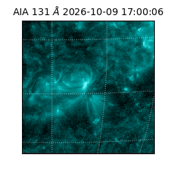 saia - 2026-10-09T17:00:06.620000