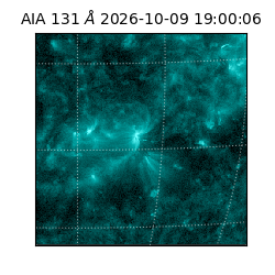 saia - 2026-10-09T19:00:06.623000