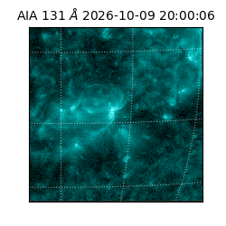 saia - 2026-10-09T20:00:06.620000