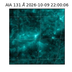 saia - 2026-10-09T22:00:06.620000