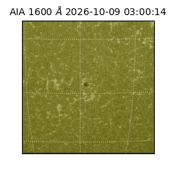 saia - 2026-10-09T03:00:14.122000