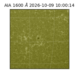 saia - 2026-10-09T10:00:14.123000