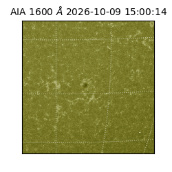 saia - 2026-10-09T15:00:14.123000