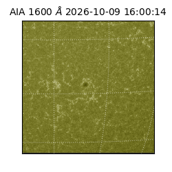 saia - 2026-10-09T16:00:14.123000