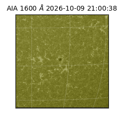 saia - 2026-10-09T21:00:38.123000