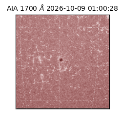 saia - 2026-10-09T01:00:28.716000