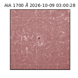 saia - 2026-10-09T03:00:28.716000