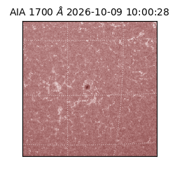 saia - 2026-10-09T10:00:28.716000
