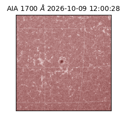 saia - 2026-10-09T12:00:28.716000
