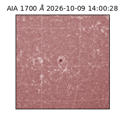 saia - 2026-10-09T14:00:28.717000