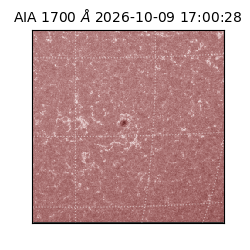 saia - 2026-10-09T17:00:28.717000